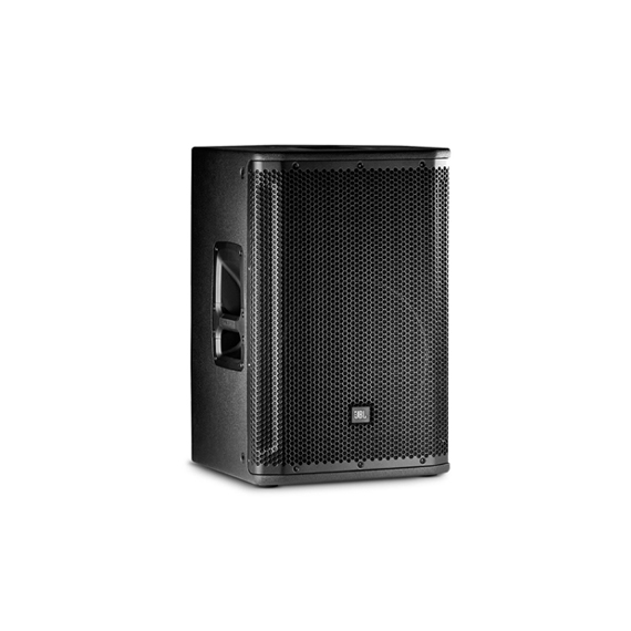 JBL SRX812系列揚聲器