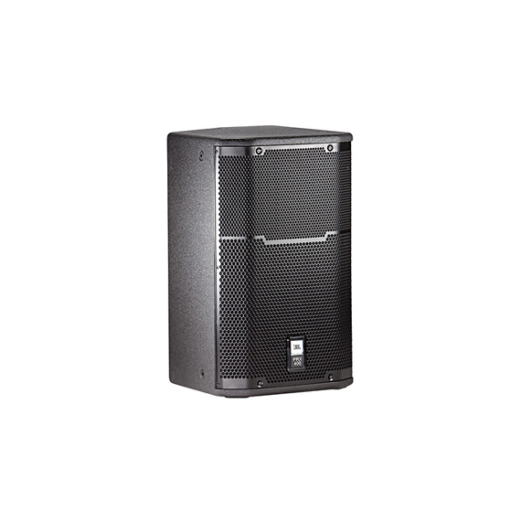 JBL PRX412M揚聲器