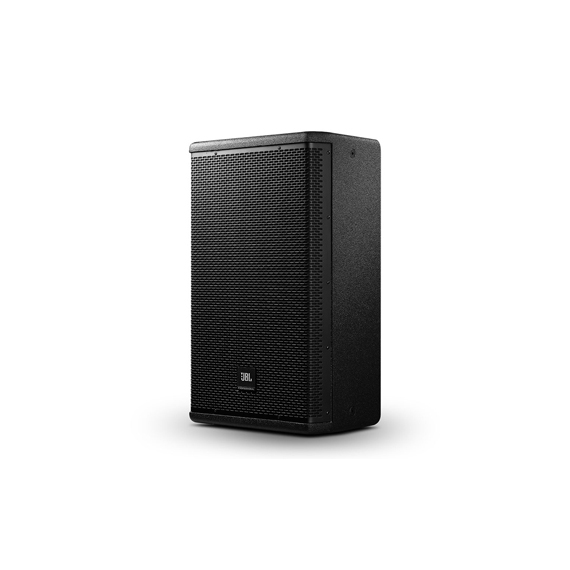 JBL VPX712M揚聲器