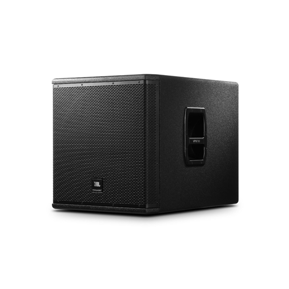 JBL VPX718S揚聲器