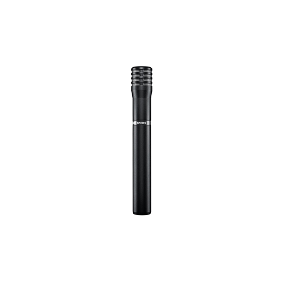 SHURE SM94樂器話筒