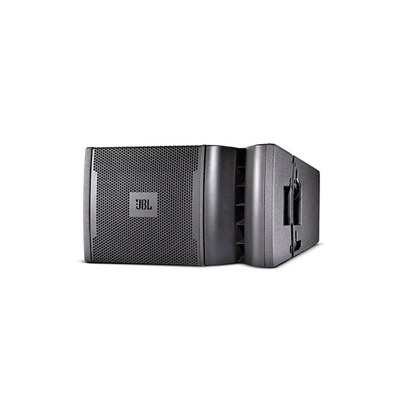 JBL VRX928LA揚聲器