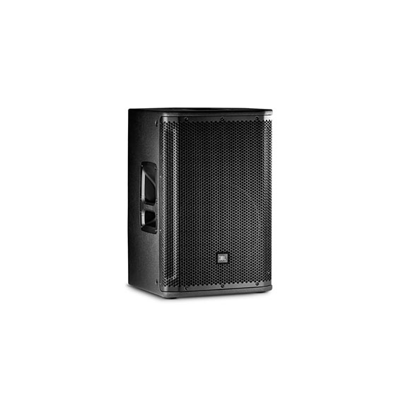 JBL SRX815系列揚聲器